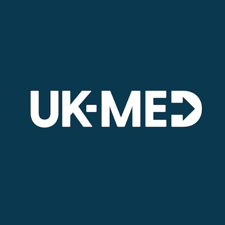 UK Med