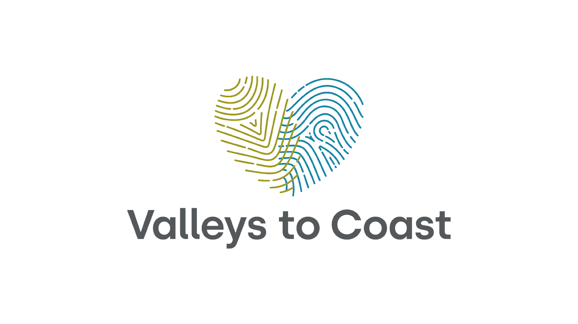 Valleys to Coast