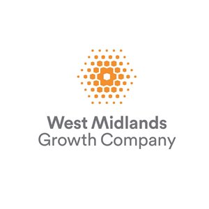 West Midlands Growth