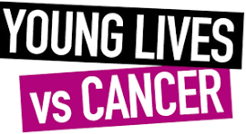 Young Lives vs Cancer