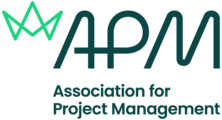 Association for Project Management (APM)