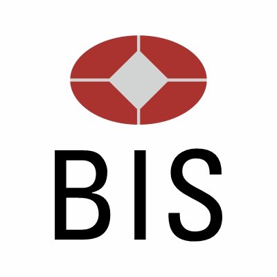 BIS