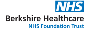 Berkshire Healthcare