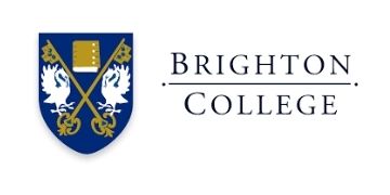 Brighton College