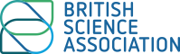 British Science Association