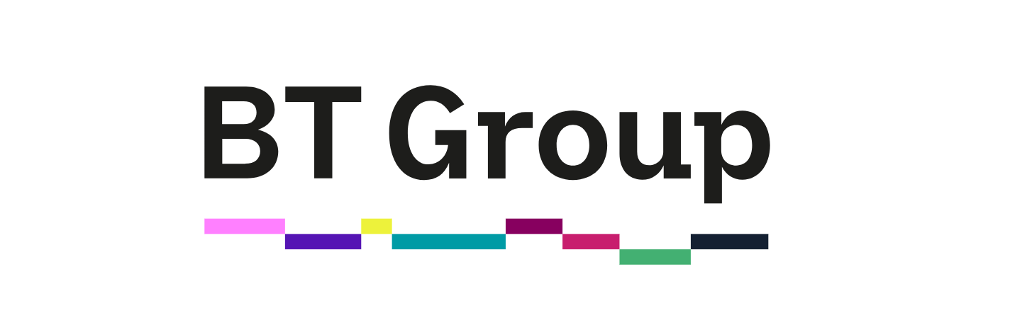 BT Group