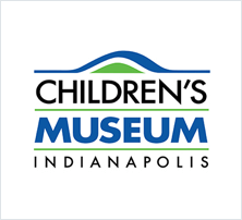 Children's Museum Indianapolis