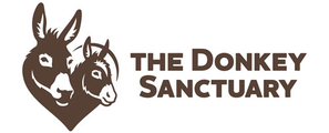 Donkey Sanctuary