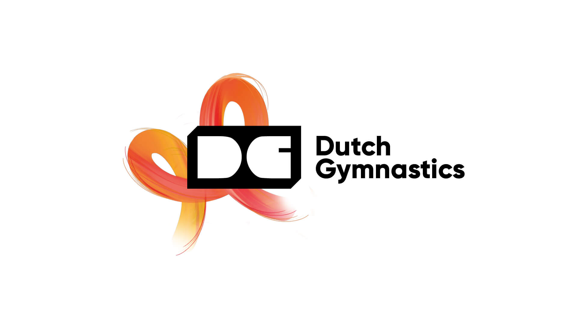 Dutch Gymnastics