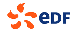 EDF