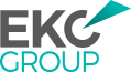 EKC Group