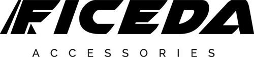 Ficeda Accessories