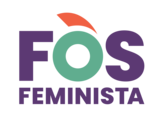 FOS Feminista