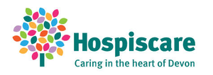 Hospiscare