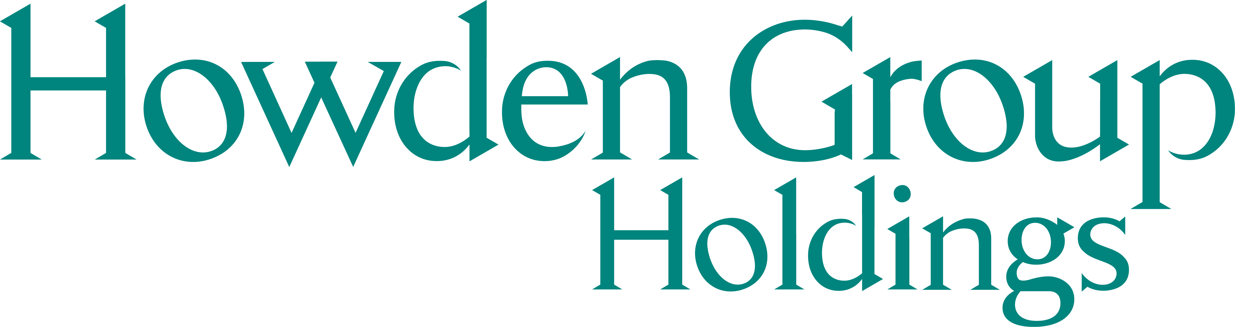 Howden Group