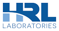 HRL Lab