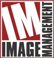 IMAGE MANAGEMENT