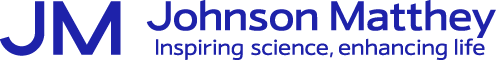 JohnsonMatthey