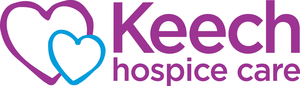 Keech Hospice