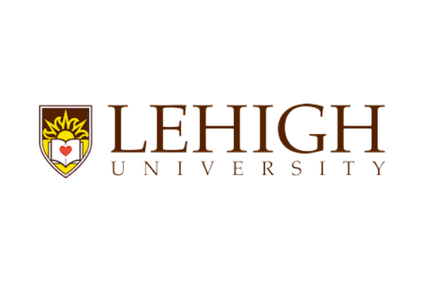 Lehigh University