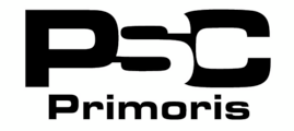 Primoris