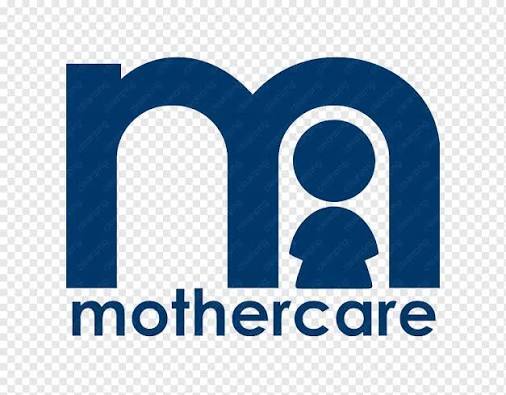 Mothercare