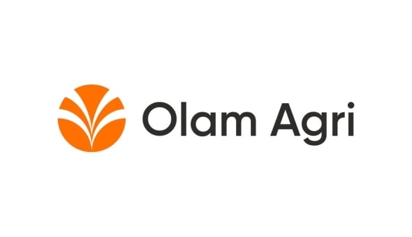 Olam Agri