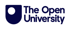 Open University