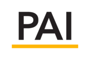 PAI