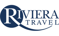 Riviera Travel