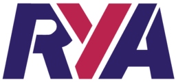 RYA