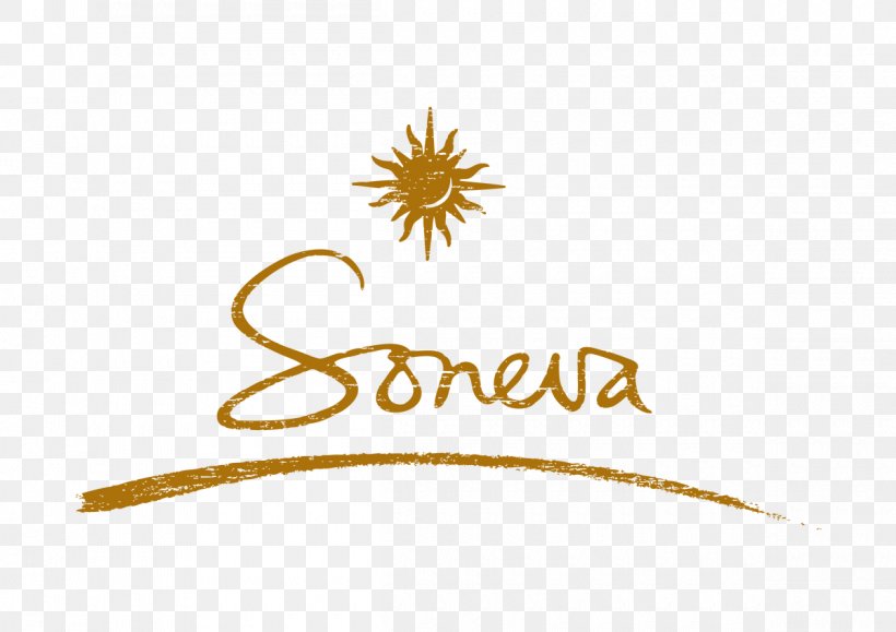 Soneva