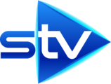 STV