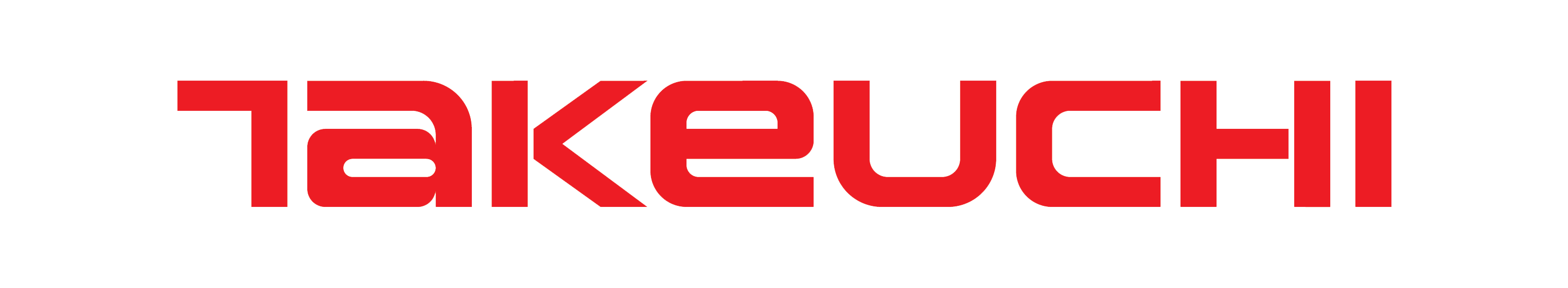 Takeuchi US