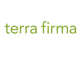 terra firma