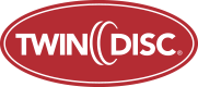 TwinDisc