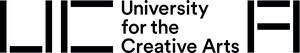 University of the Creative Arts