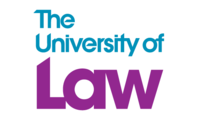 University of Law