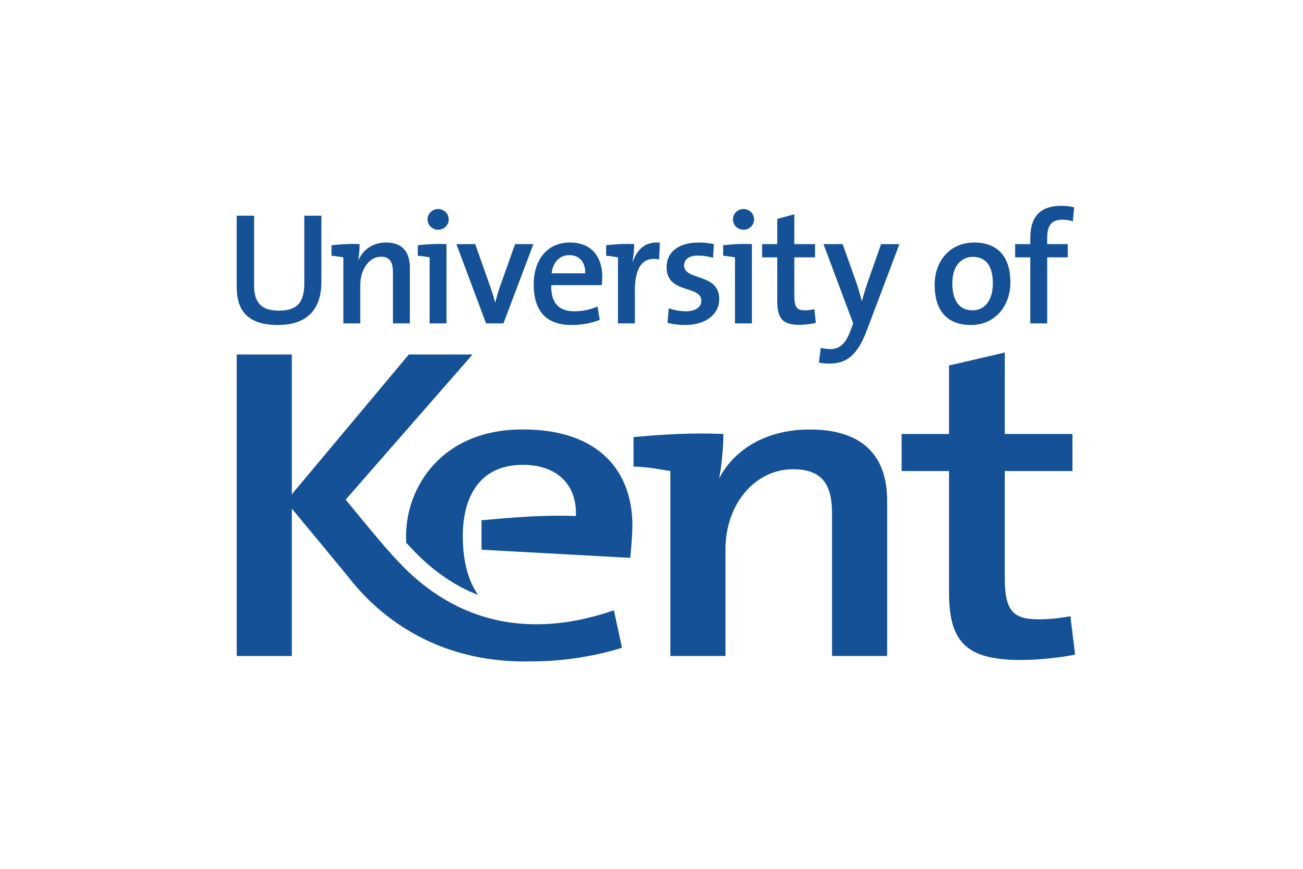 University of Kent