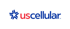 US CELLULAR