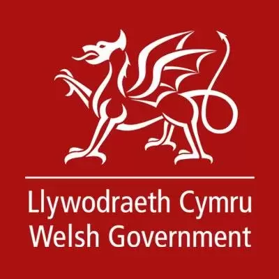 Welsh Gov