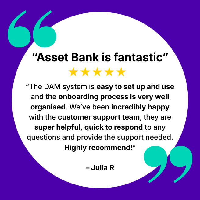 Asset Bank is fantastic (4)