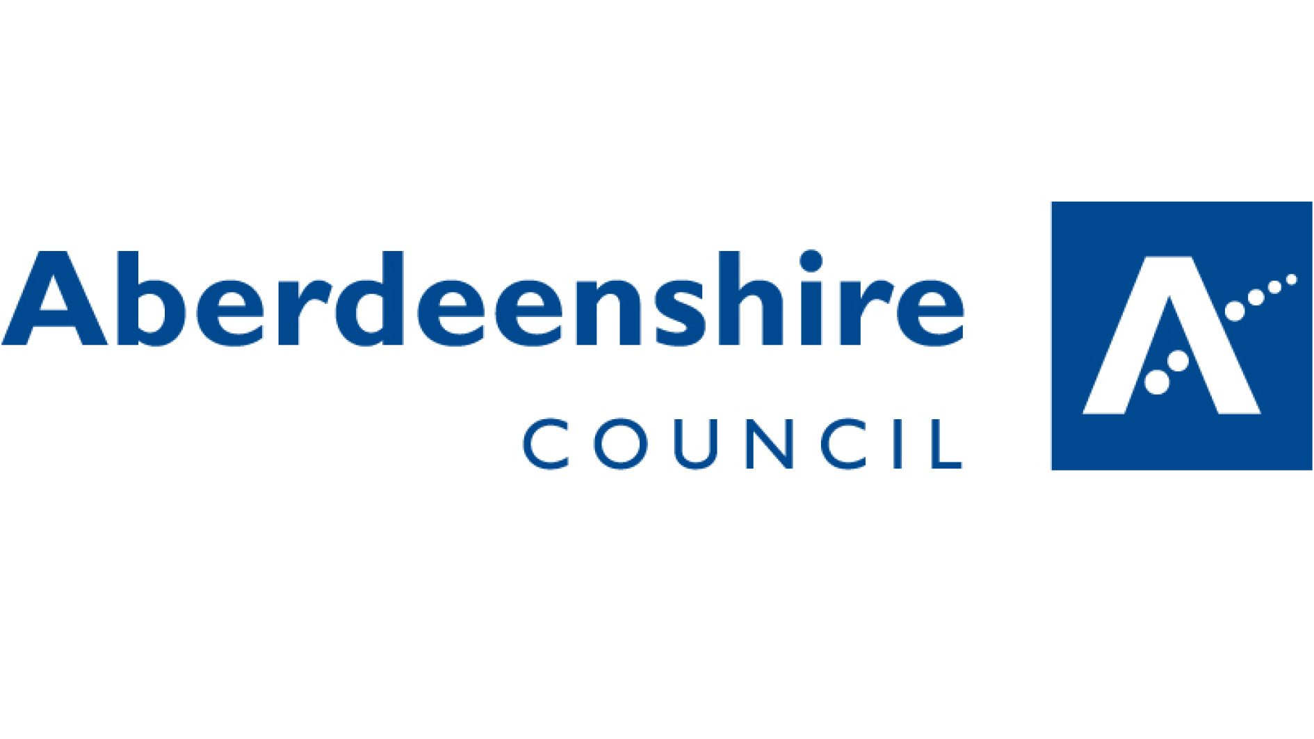 Aberdeenshire Council