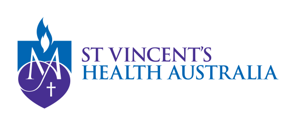 St Vincent's Health Australia