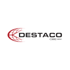 DESTACO