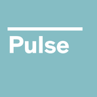 Pulse brands