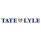 Tate and Lyle