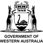 Government of Western Australia