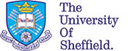 Sheffield University 