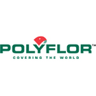 Polyflor Ltd